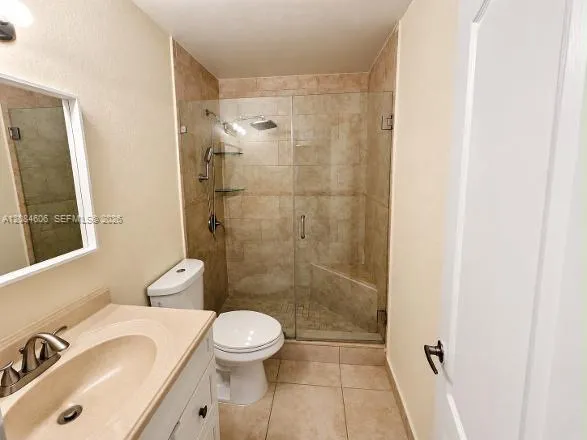 7548 NW 173rd Ter Hialeah, FL 33015