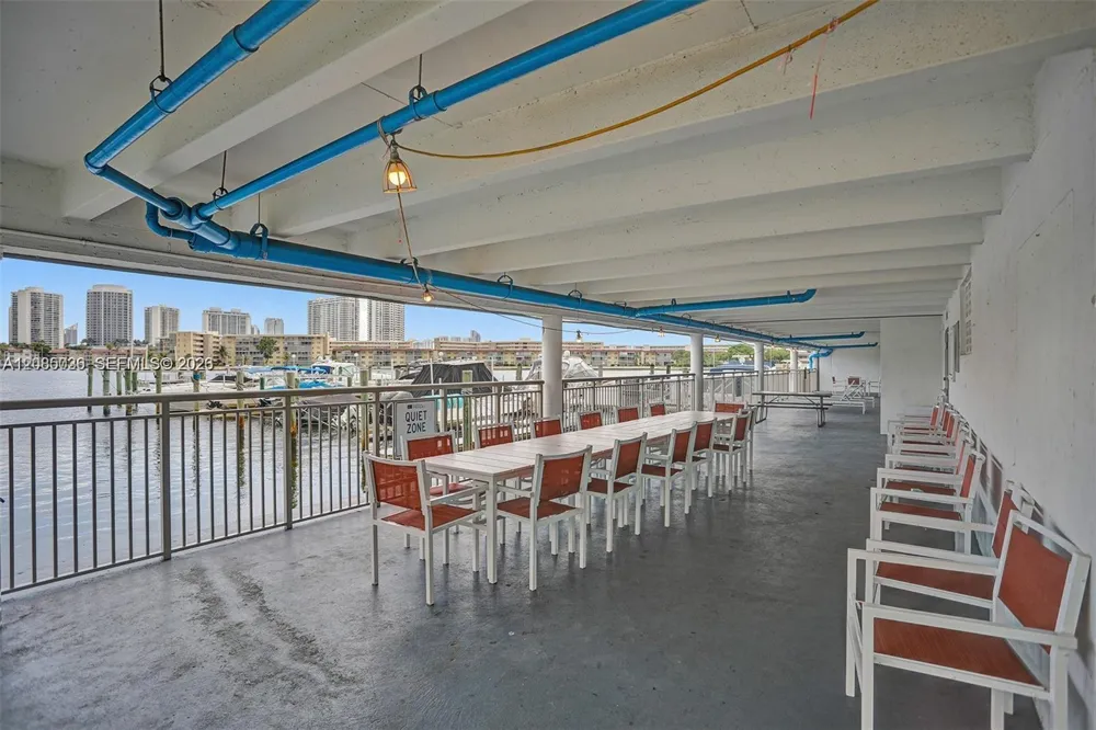 18041 Biscayne Blvd #803 Aventura, FL 33160