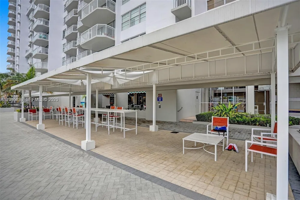 18041 Biscayne Blvd #803 Aventura, FL 33160