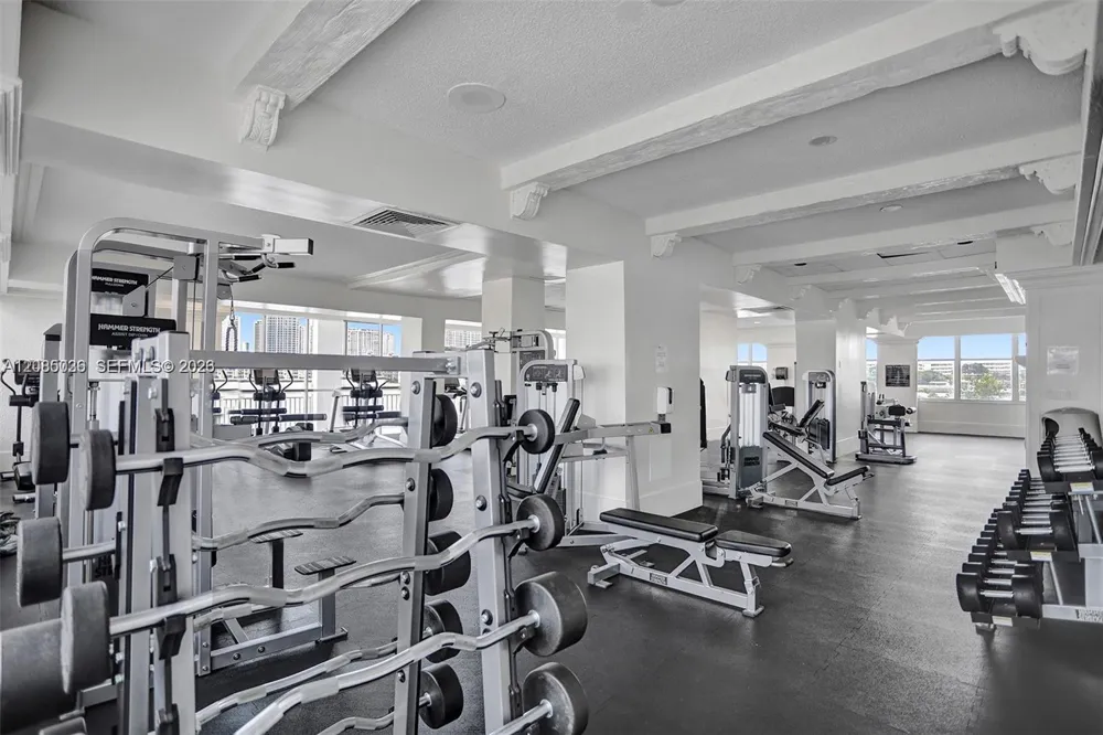 18041 Biscayne Blvd #803 Aventura, FL 33160