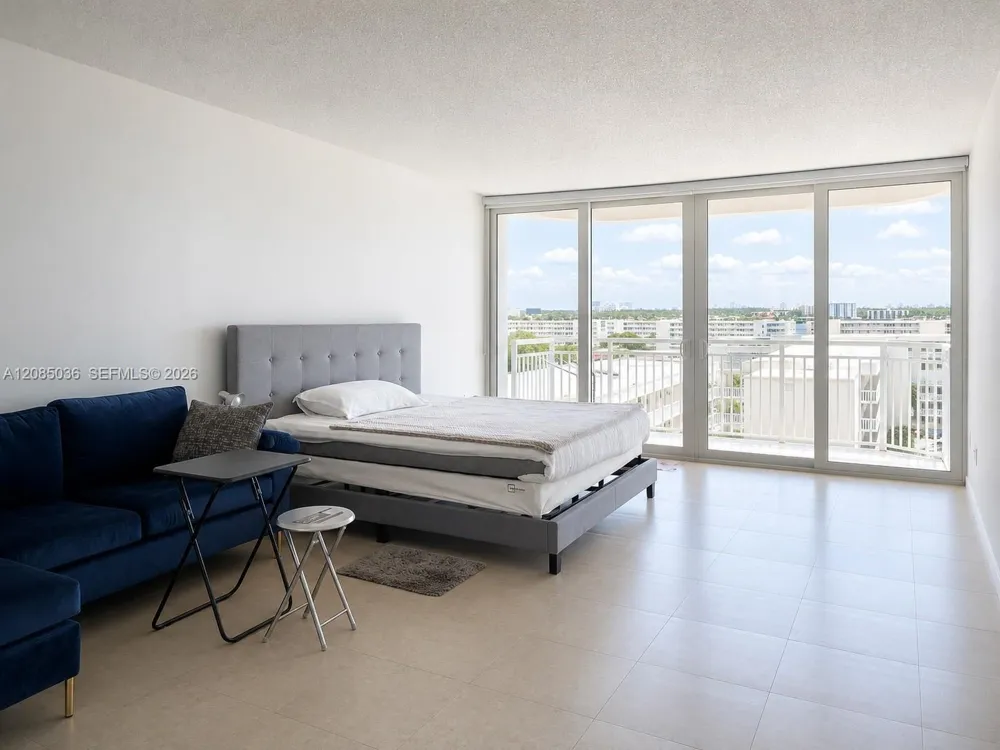 18041 Biscayne Blvd #803 Aventura, FL 33160