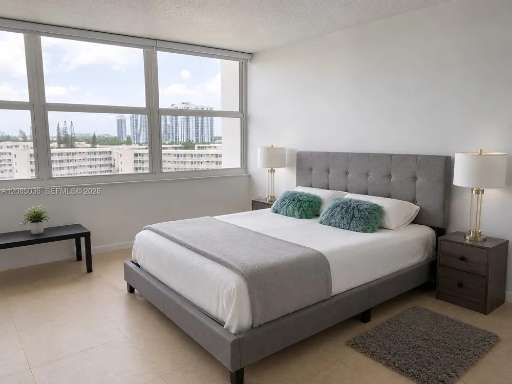 18041 Biscayne Blvd #803 Aventura, FL 33160