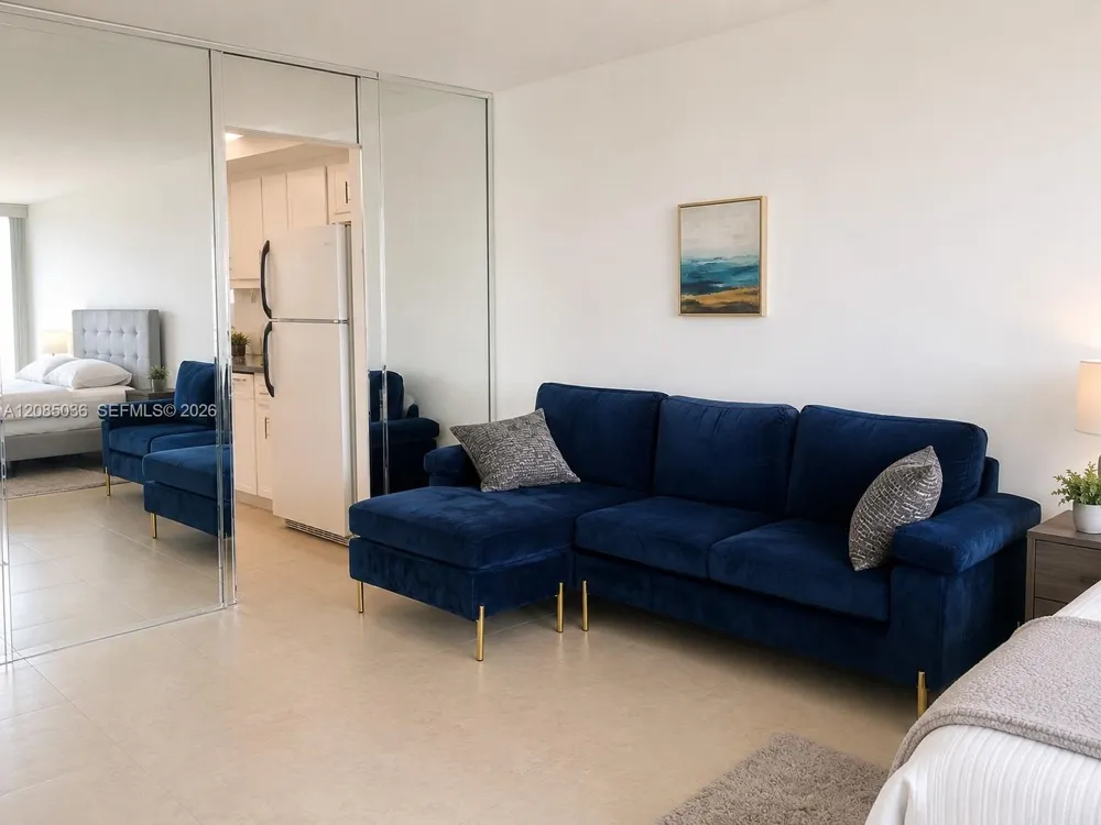 18041 Biscayne Blvd #803 Aventura, FL 33160