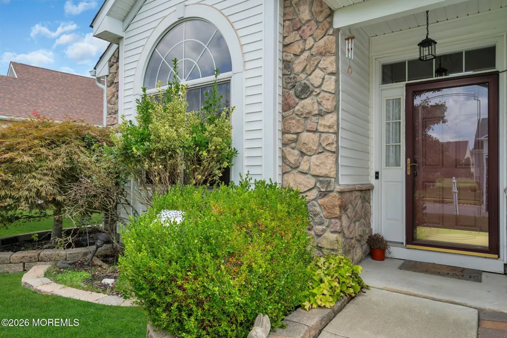 3 Eagleswood Drive Waretown, NJ 08758