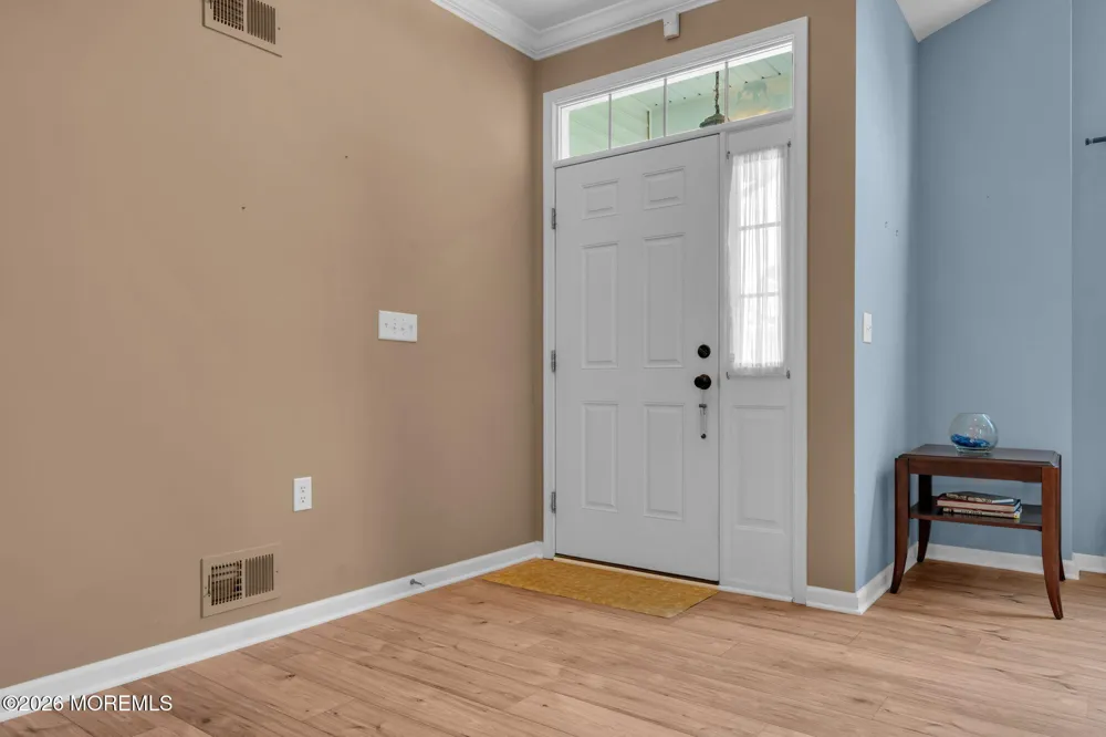 3 Eagleswood Drive Waretown, NJ 08758