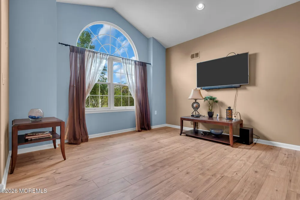 3 Eagleswood Drive Waretown, NJ 08758