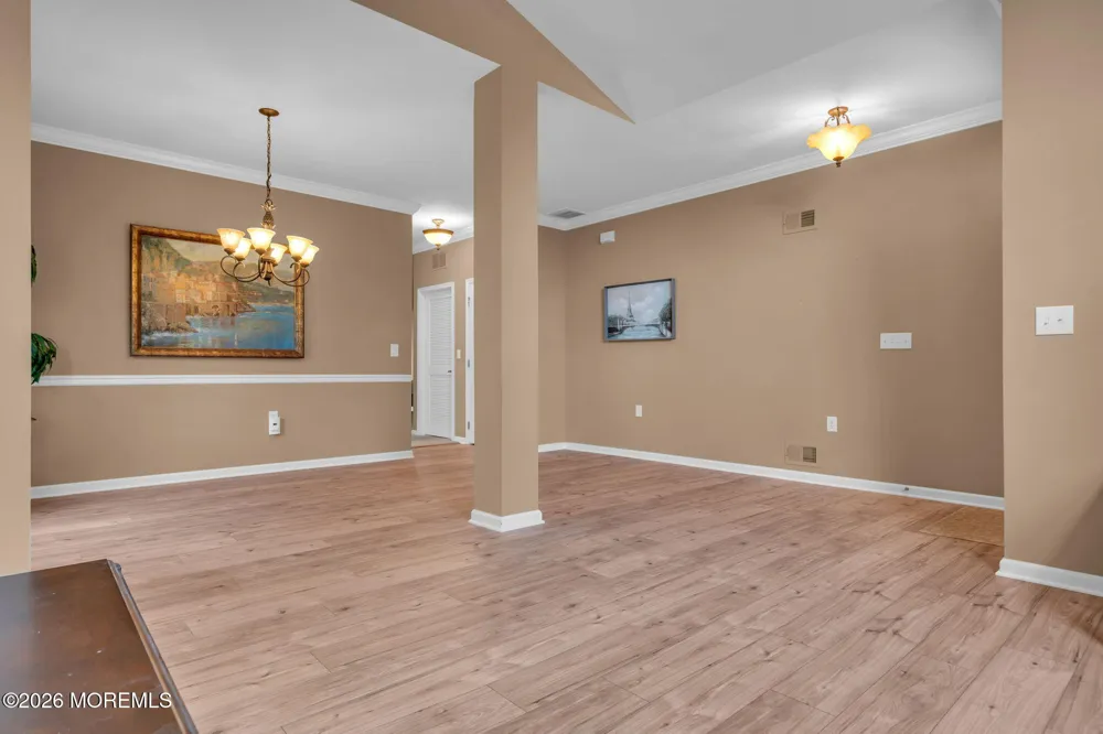 3 Eagleswood Drive Waretown, NJ 08758