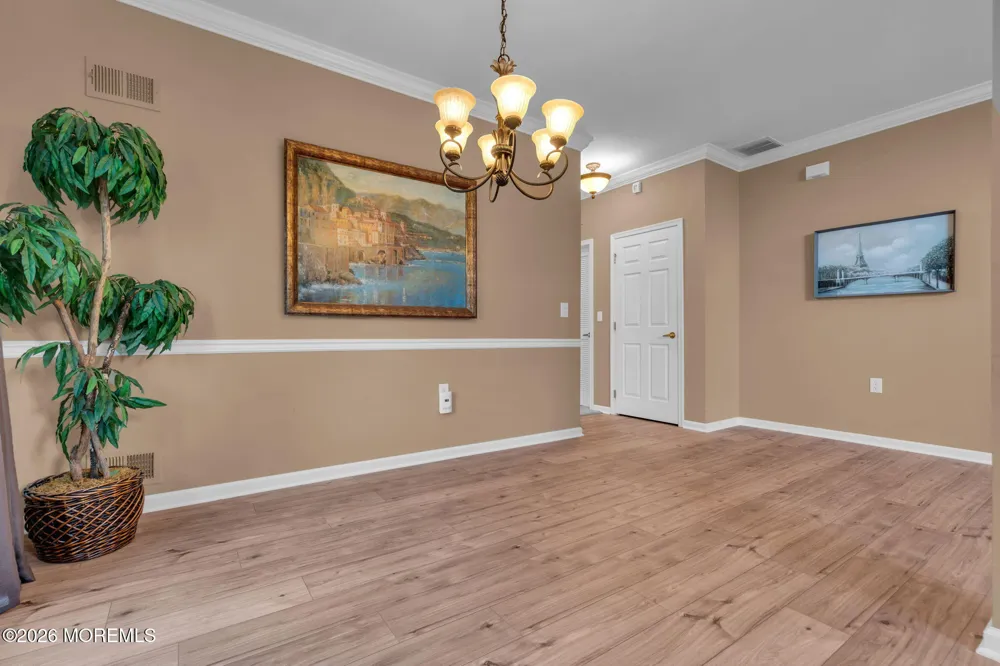 3 Eagleswood Drive Waretown, NJ 08758