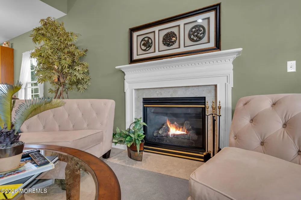 3 Eagleswood Drive Waretown, NJ 08758