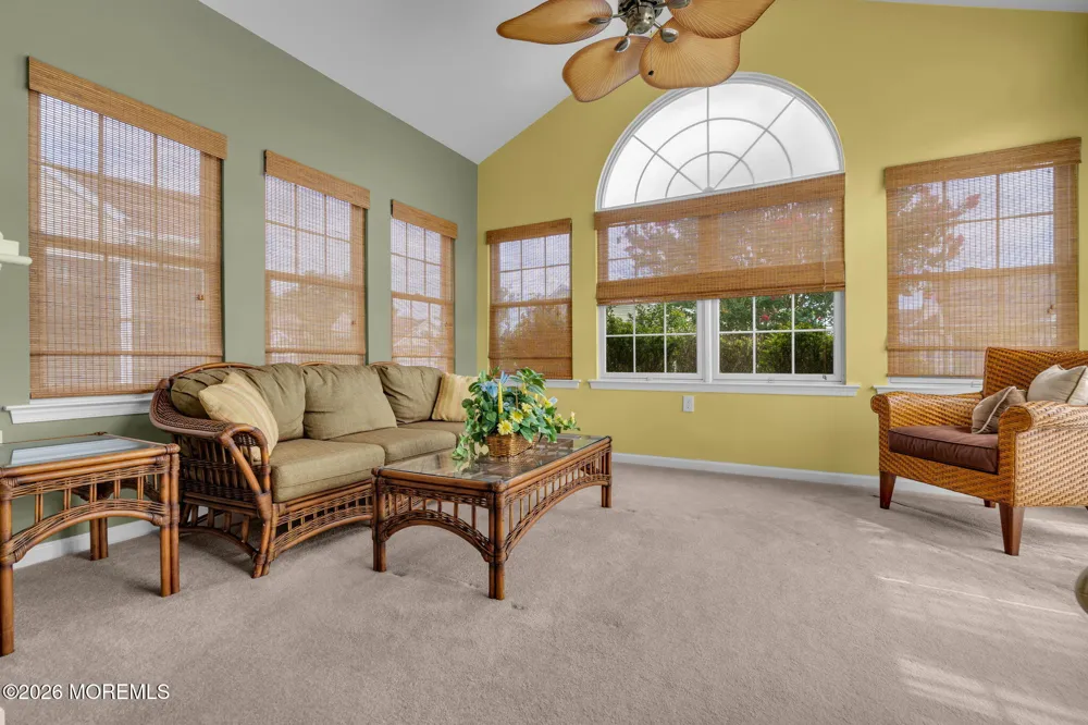 3 Eagleswood Drive Waretown, NJ 08758