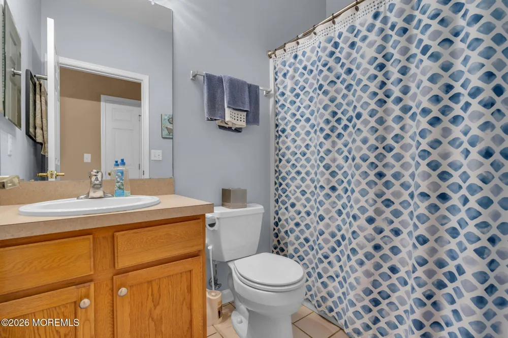 3 Eagleswood Drive Waretown, NJ 08758