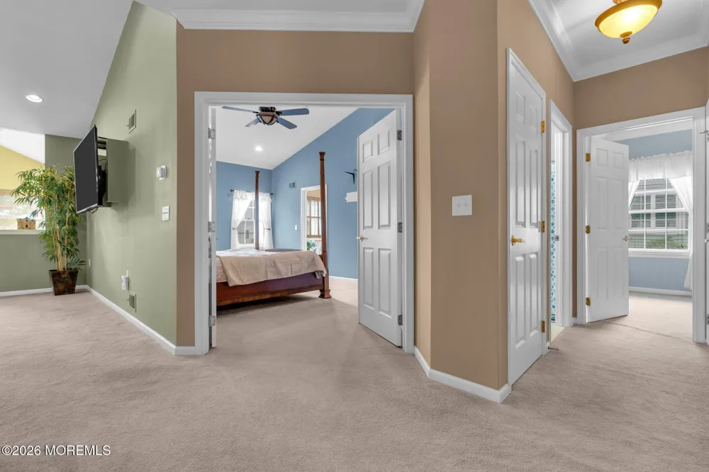 3 Eagleswood Drive Waretown, NJ 08758
