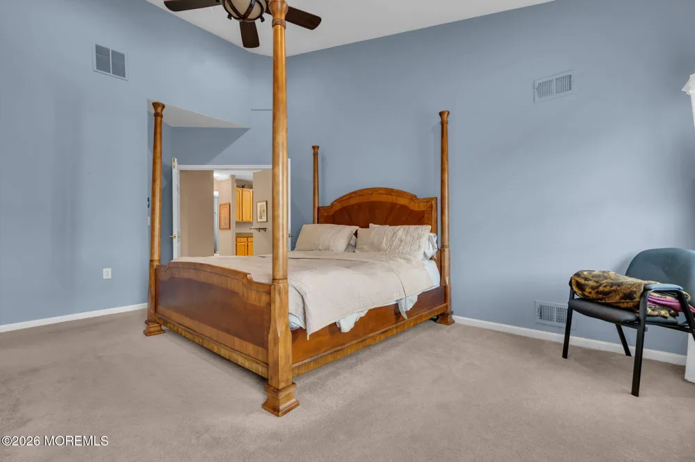 3 Eagleswood Drive Waretown, NJ 08758