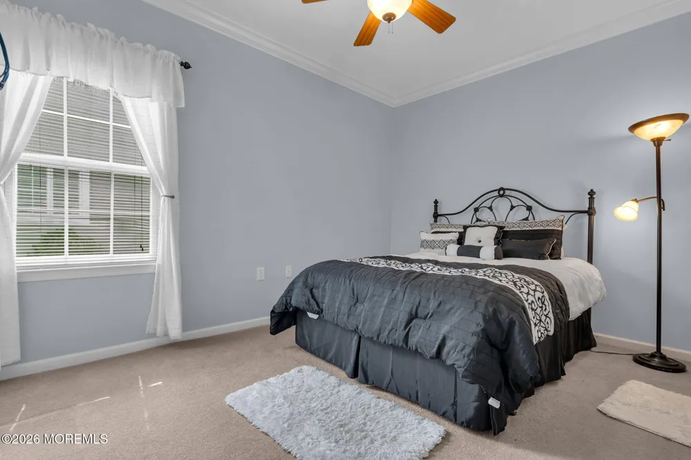 3 Eagleswood Drive Waretown, NJ 08758