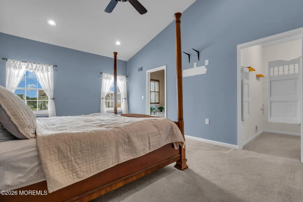 3 Eagleswood Drive Waretown, NJ 08758