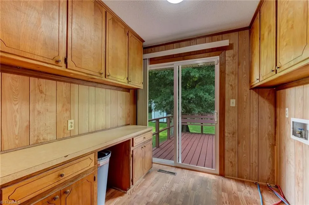 1106 Walnut Street Reidsville, NC 27320