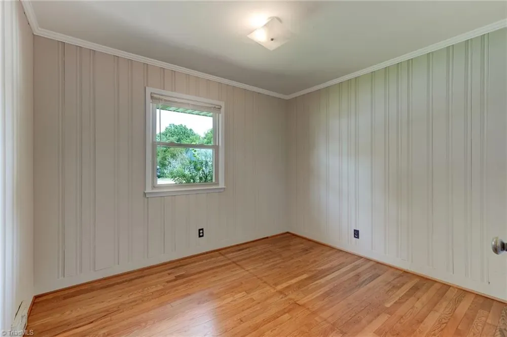 1106 Walnut Street Reidsville, NC 27320