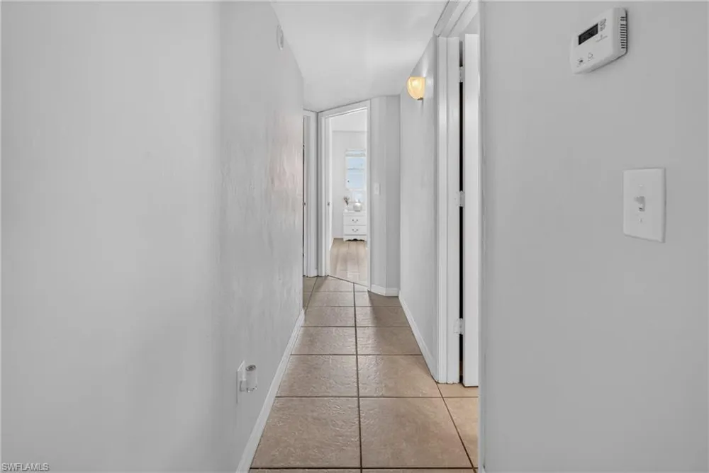 9197 Pomelo Road E Fort Myers, FL 33967