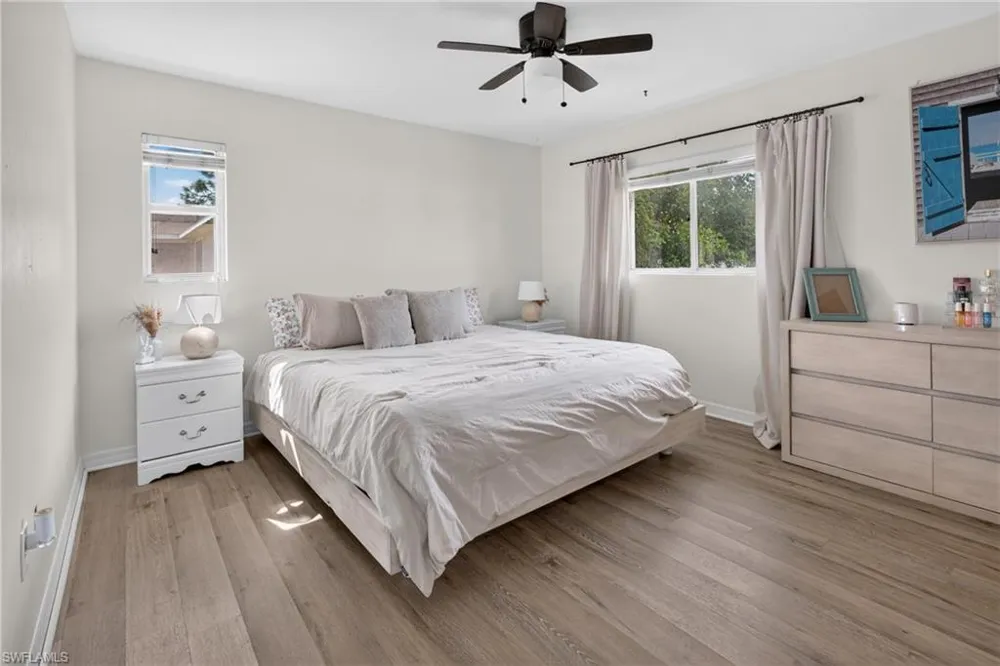 9197 Pomelo Road E Fort Myers, FL 33967