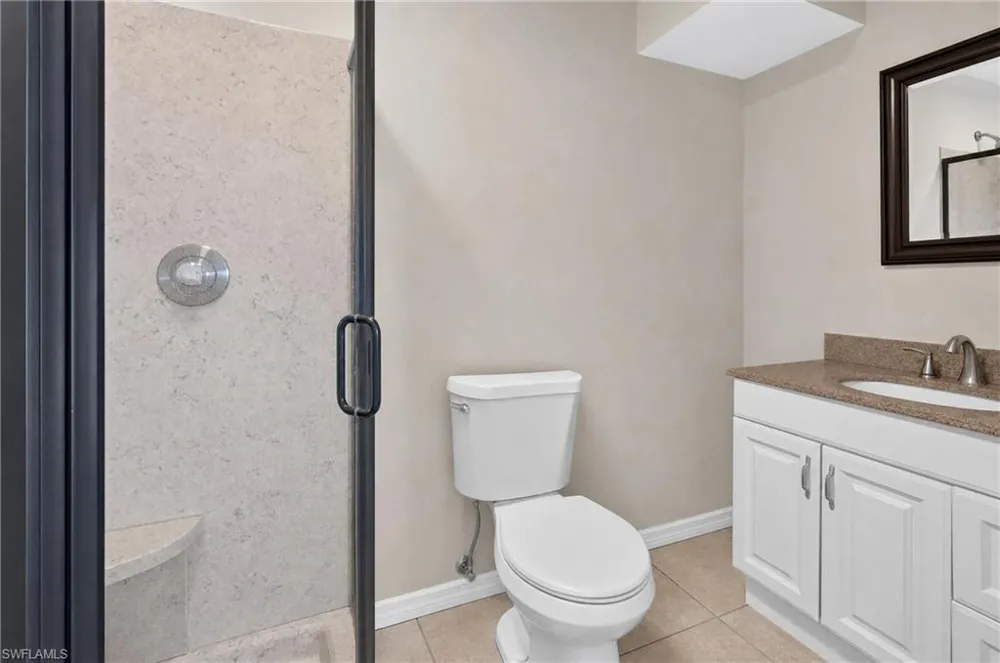 9197 Pomelo Road E Fort Myers, FL 33967