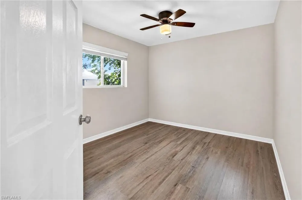 9197 Pomelo Road E Fort Myers, FL 33967