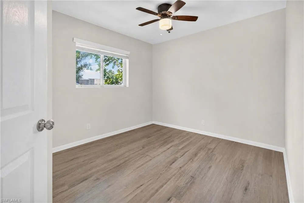 9197 Pomelo Road E Fort Myers, FL 33967