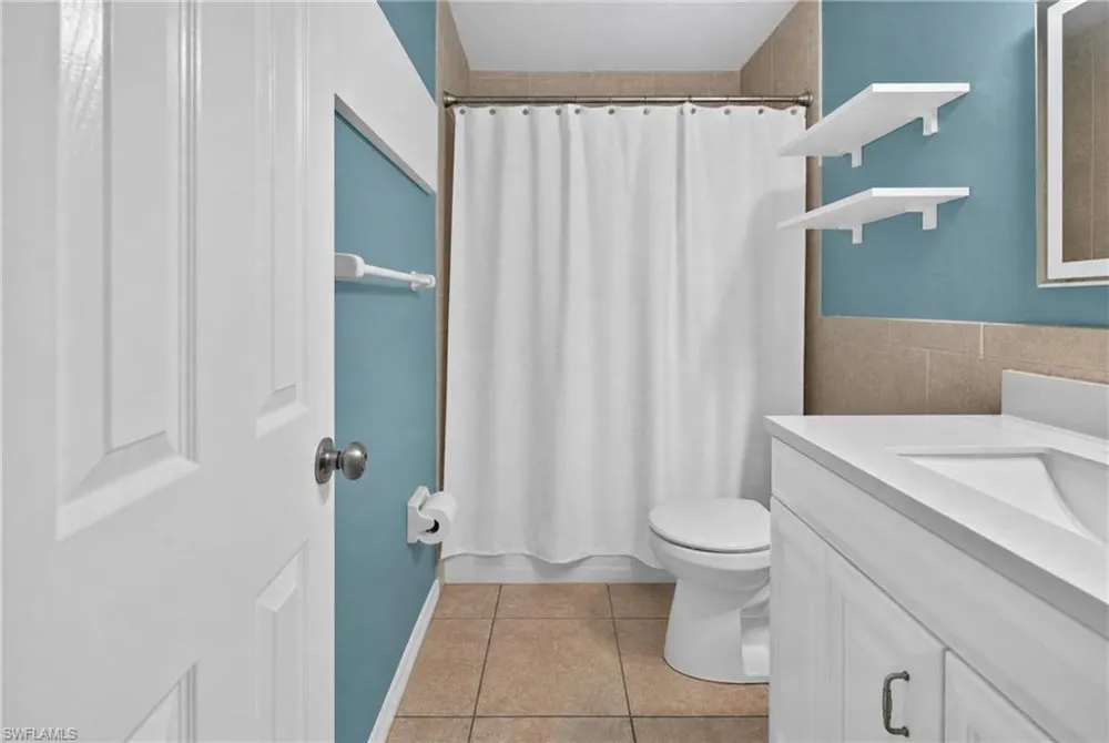 9197 Pomelo Road E Fort Myers, FL 33967