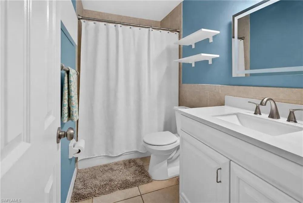 9197 Pomelo Road E Fort Myers, FL 33967