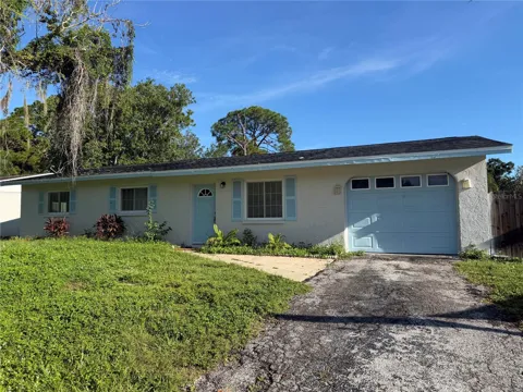 3965 CORONA LANE