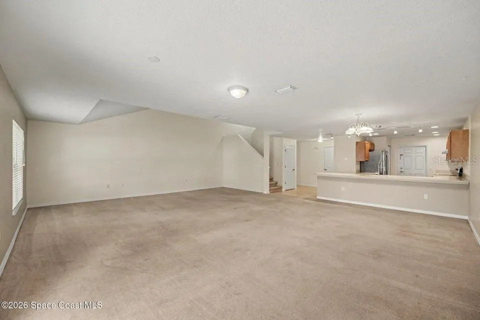 522 ARBOR RIDGE LANE Titusville, FL 32780