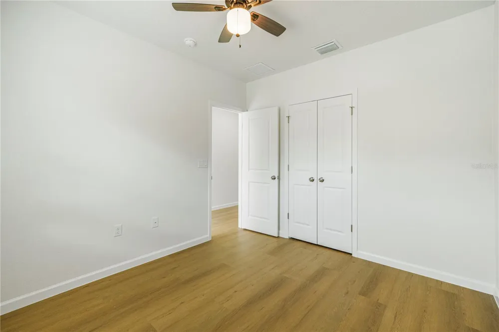 525-527 PINE LANE Eustis, FL 32726