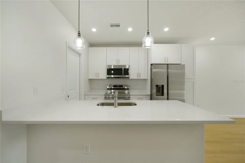 525-527 PINE LANE Eustis, FL 32726
