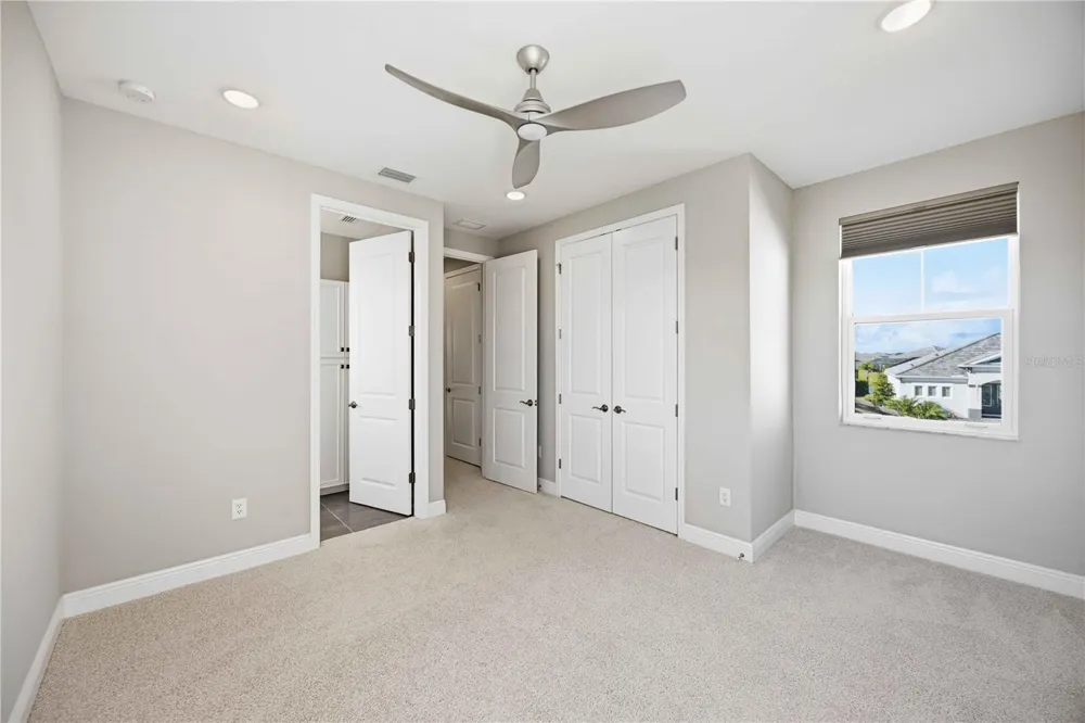 4745 ANTRIM DRIVE Sarasota, FL 34240