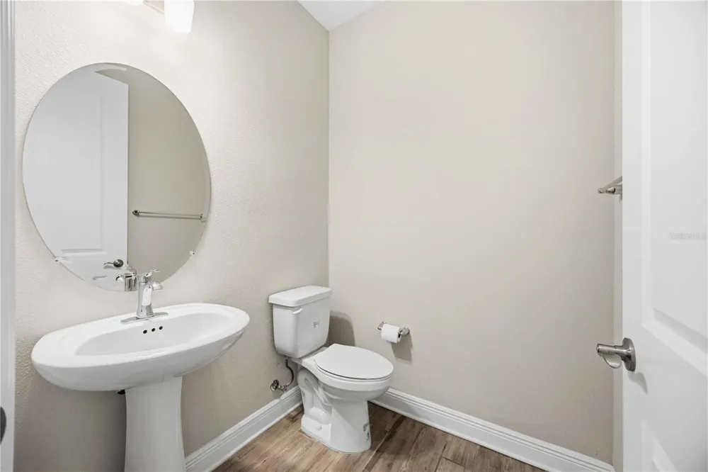 4745 ANTRIM DRIVE Sarasota, FL 34240