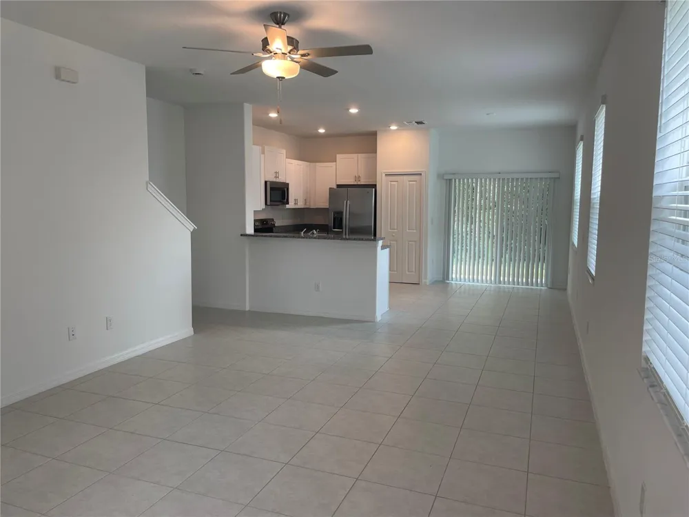17565 NECTAR FLUME DRIVE Land O Lakes, FL 34638