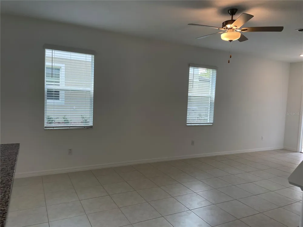 17565 NECTAR FLUME DRIVE Land O Lakes, FL 34638