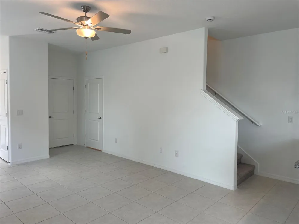 17565 NECTAR FLUME DRIVE Land O Lakes, FL 34638