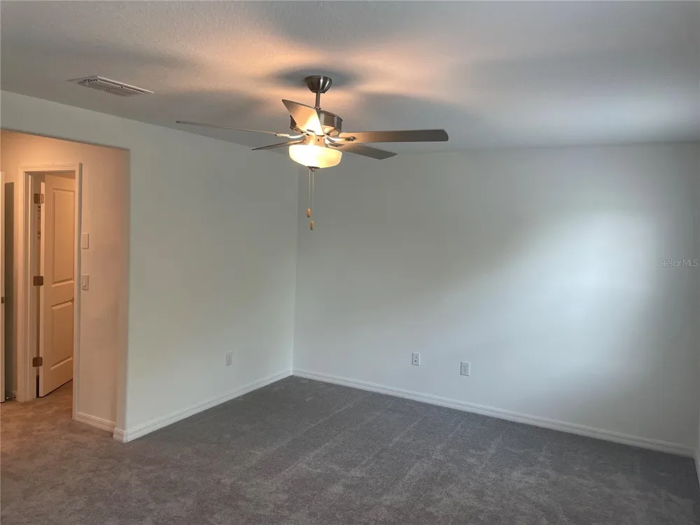17565 NECTAR FLUME DRIVE Land O Lakes, FL 34638