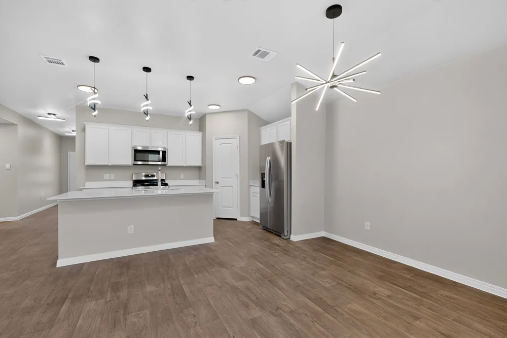 315 Gladiola Loop Kyle, TX 78640