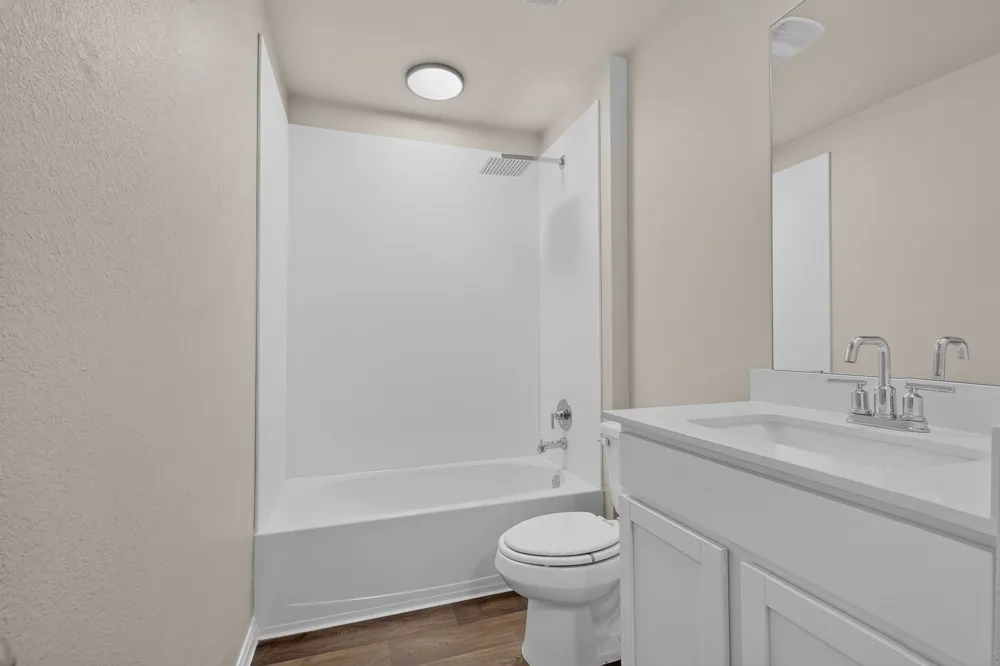 315 Gladiola Loop Kyle, TX 78640