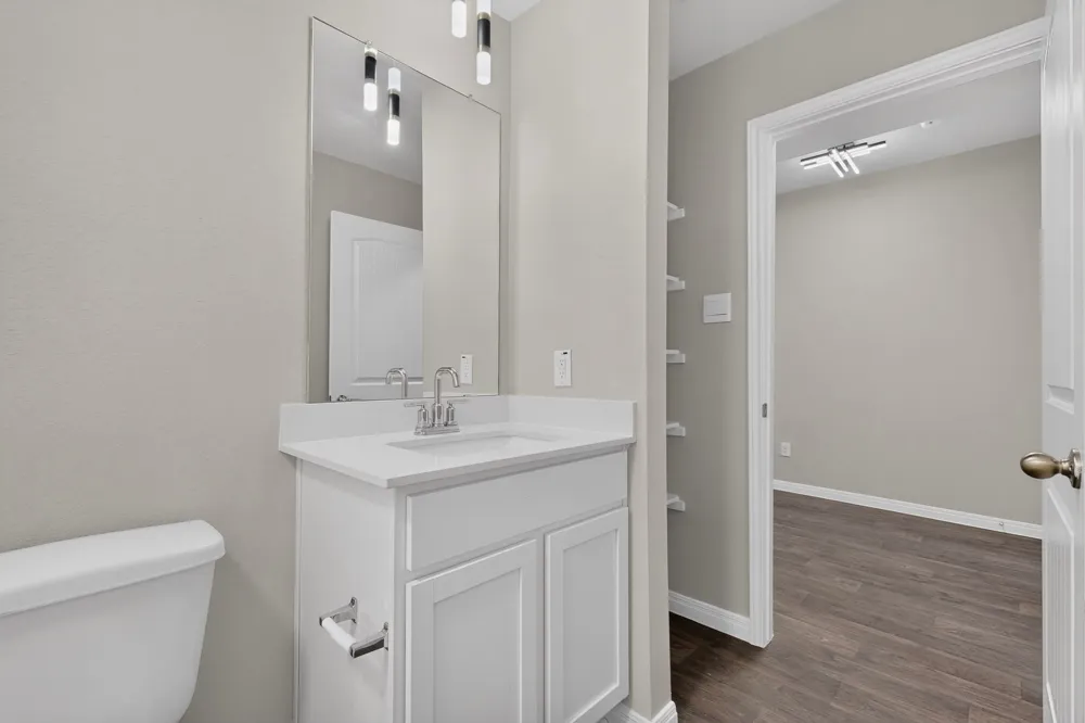 315 Gladiola Loop Kyle, TX 78640