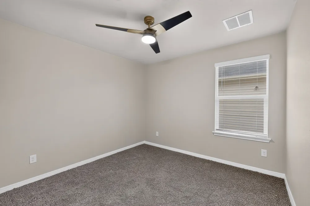 315 Gladiola Loop Kyle, TX 78640