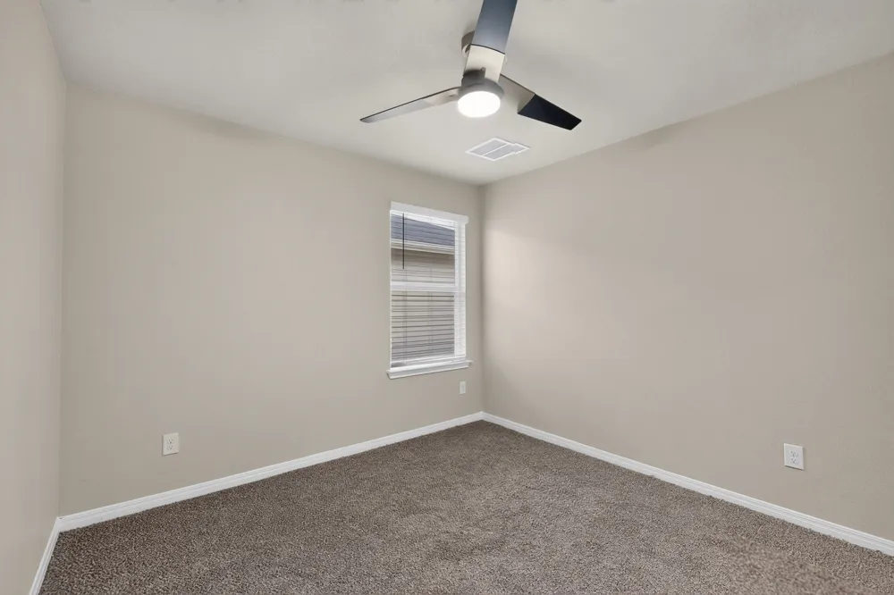 315 Gladiola Loop Kyle, TX 78640