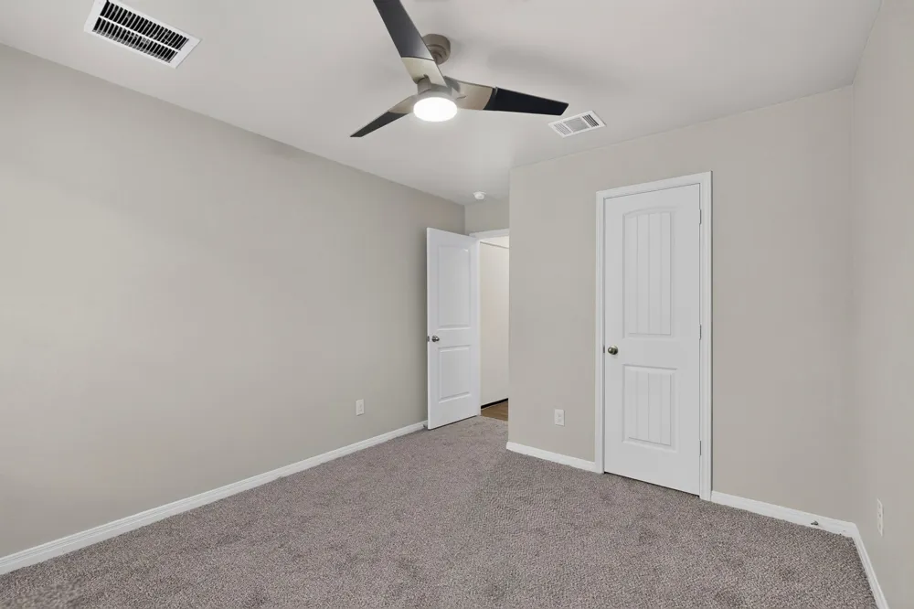 315 Gladiola Loop Kyle, TX 78640