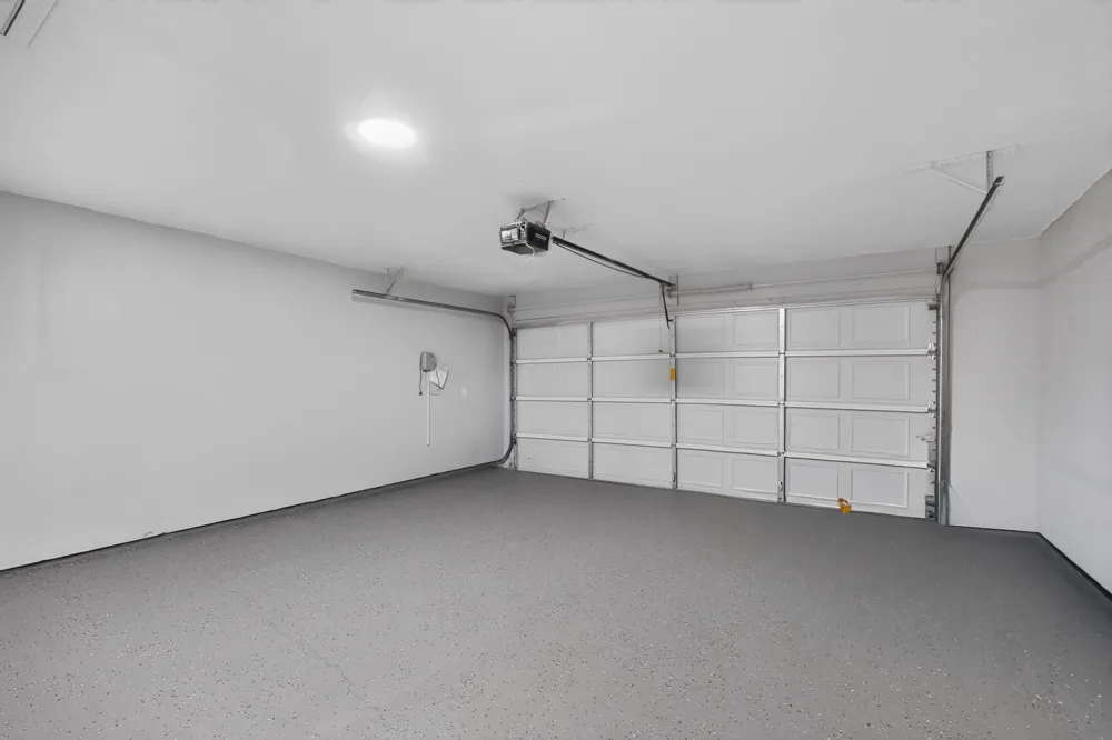 315 Gladiola Loop Kyle, TX 78640