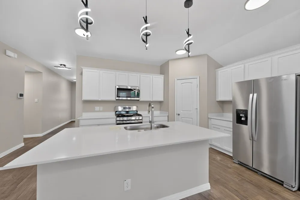 315 Gladiola Loop Kyle, TX 78640