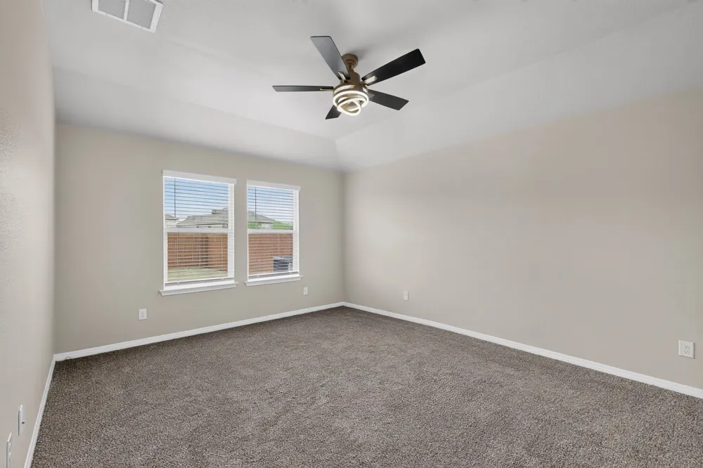 315 Gladiola Loop Kyle, TX 78640