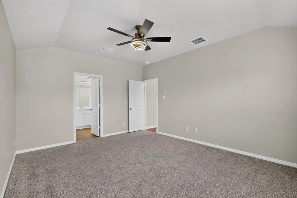 315 Gladiola Loop Kyle, TX 78640