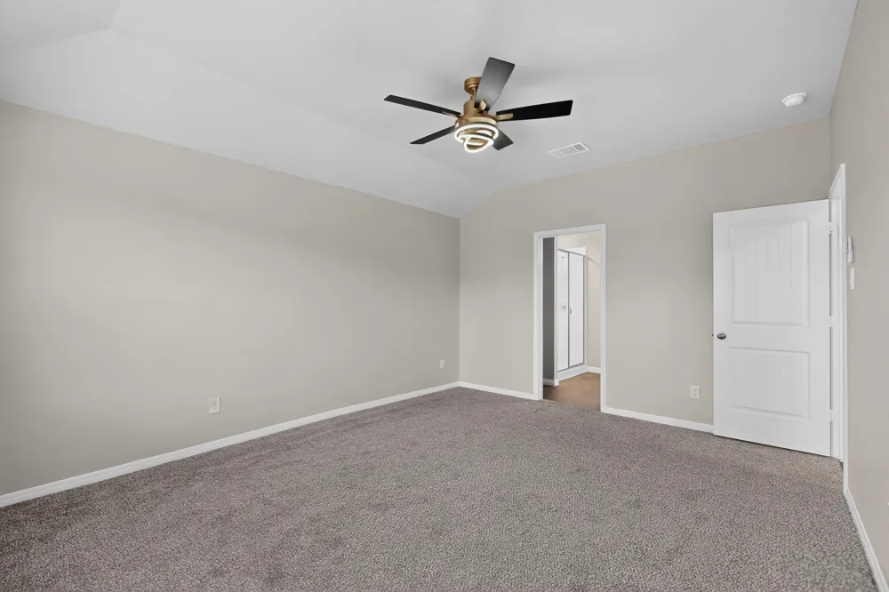 315 Gladiola Loop Kyle, TX 78640