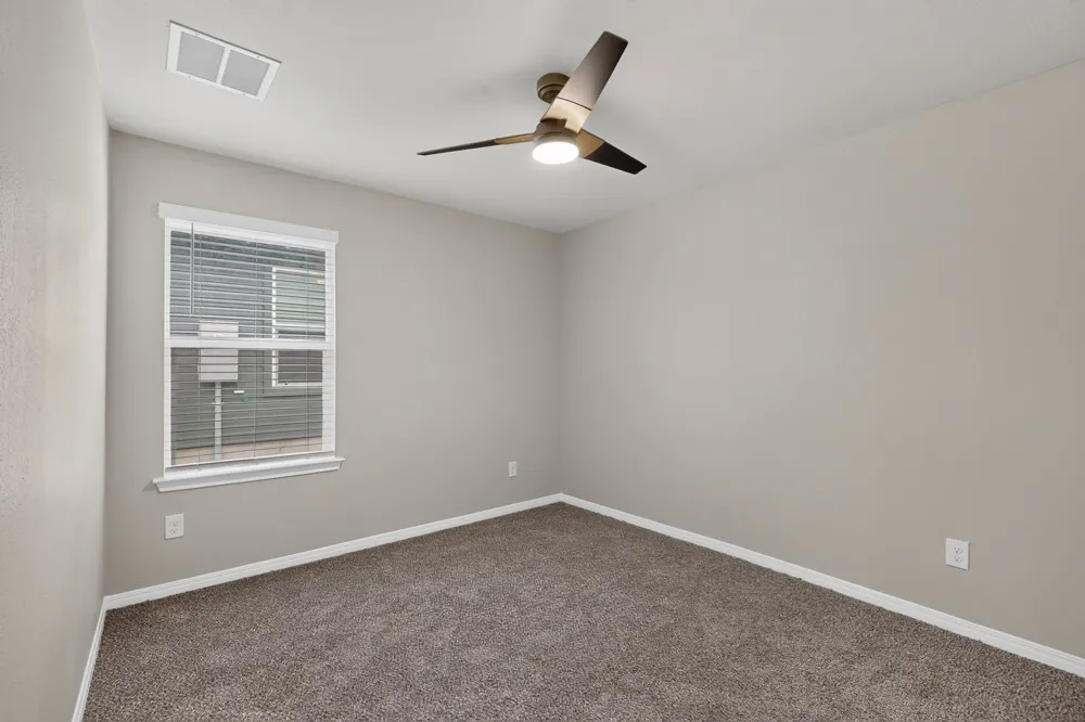 315 Gladiola Loop Kyle, TX 78640